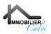 IMMOBILIER CALVI