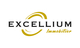 EXCELLIUM Immobilier