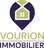 VOURION IMMOBILIER