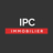 IPC IMMOBILIER Enghien-les-Bains