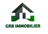 GRB Immobilier