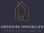 GRÉGOIRE IMMOBILIER