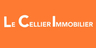 Le Cellier Immobilier