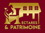 HECTARES ET PATRIMOINE