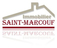 Immobilier Saint Marcouf