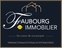 Faubourg Immobilier