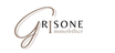 GRISONE Immobilier