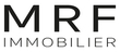 Mrf Immobilier