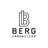 Berg Immobilier