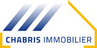 CHABRIS IMMOBILIER