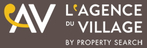 Agence Du Village - Property Search