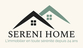 Sereni Home