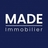 MADE Immobilier