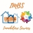 IMBS SERVICES