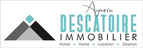 Descatoire Immobilier