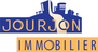 JOURJON IMMOBILIER