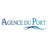 AGENCE DU PORT