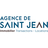 AGENCE DE SAINT JEAN