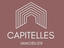 CAPITELLES IMMOBILIER