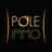 Pole Immo