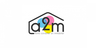 A2M IMMOBILIER MOUY