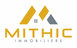 MITHIC