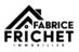 Fabrice Frichet Immobilier