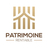 Patrimoine Rentable