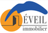 Eveil Immobilier