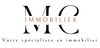 MC Immobilier