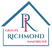 GROUPE RICHMOND IMMOBILIER FOURCHAMBAULT