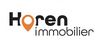 Horen Immobilier