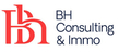 BH Consulting&Immo