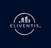 ELIVENTIS