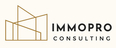 Immopro Consulting