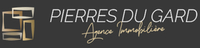 Agence Pierres du Gard