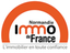 IMMO de France - Dieppe