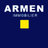 ARMEN IMMOBILIER