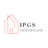 IPGS IMMOBILIER