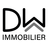 D&W Immobilier