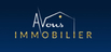 À Vous Immobilier