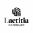 Laetitia Immobilier