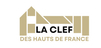 La Clef des Hauts de France