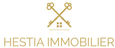 Hestia Immobilier