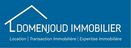 Domenjoud Immobilier