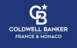 Coldwell Banker Entalia Cap West