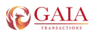 Gaia Transactions