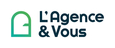 L'AGENCE & VOUS 