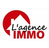 L'Agence Immo