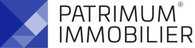 Patrimum Immobilier